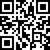 https://khabaronline.ir/x5yCD