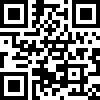 https://khabaronline.ir/xn8MT