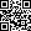 https://khabaronline.ir/xhMtx