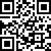 https://khabaronline.ir/x76J4