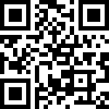 https://khabaronline.ir/x89K7
