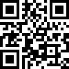https://khabaronline.ir/xpjXT