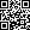 https://khabaronline.ir/x7Fpt