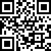 https://khabaronline.ir/xhZRR