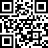 https://khabaronline.ir/xm3v5