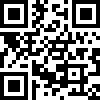 https://khabaronline.ir/xg5vW