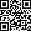 https://khabaronline.ir/xhcJy