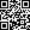 https://khabaronline.ir/xdZjK