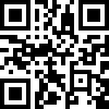 https://khabaronline.ir/xfhyV