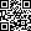 https://khabaronline.ir/xjt95