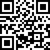 https://khabaronline.ir/xf3X8