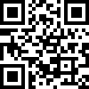 https://khabaronline.ir/x8KZb