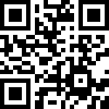 https://khabaronline.ir/xhRt6