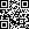 https://khabaronline.ir/xq58F