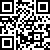 https://khabaronline.ir/xfYmC
