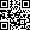 https://khabaronline.ir/x5dPD