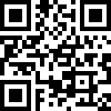 https://khabaronline.ir/x4pYV