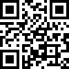 https://khabaronline.ir/x6d7j