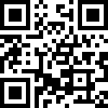 https://khabaronline.ir/xqmTn