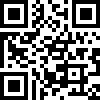 https://khabaronline.ir/x3YPw