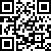 https://khabaronline.ir/x7HtN