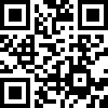 https://khabaronline.ir/xkprq
