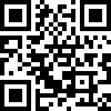 https://khabaronline.ir/xhxtt
