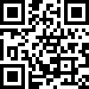 https://khabaronline.ir/xhHWS