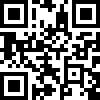 https://khabaronline.ir/xkCRR