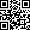 https://khabaronline.ir/x392B