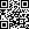 https://khabaronline.ir/xnDF9