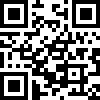 https://khabaronline.ir/x7MTK
