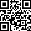https://khabaronline.ir/xdjNB