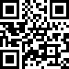 https://khabaronline.ir/xhgqf