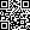 https://khabaronline.ir/xfKJ6