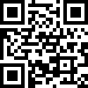 https://khabaronline.ir/xksLL