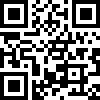 https://khabaronline.ir/xdhX2