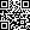 https://khabaronline.ir/xnSTv