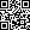 https://khabaronline.ir/x6Bzy