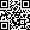 https://khabaronline.ir/xn6Dc