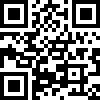https://khabaronline.ir/xgzh8