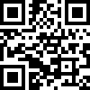 https://khabaronline.ir/xkxsT