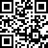 https://khabaronline.ir/xjXcT