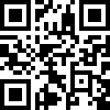 https://khabaronline.ir/x4SFH