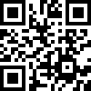 https://khabaronline.ir/xhTCp