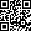 https://khabaronline.ir/xHJC
