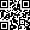 https://khabaronline.ir/xmL9H
