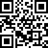 https://khabaronline.ir/xjGvb