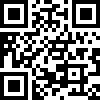 https://khabaronline.ir/xgh29