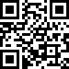 https://khabaronline.ir/xfCLq